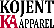 Kojent Apparel Logo