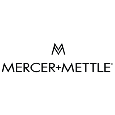 Mercer+Mettle Logo Kojent Apparel