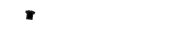 Kojent Apparel logo with stylized text and a small leaf emblem.