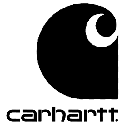 Carhartt Logo