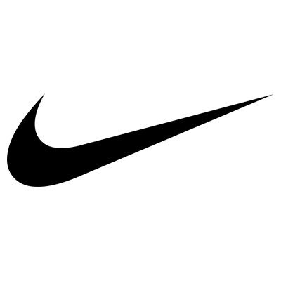 Nike Logo