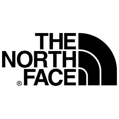 The North Face Kojent Apparel The North Face Logo
