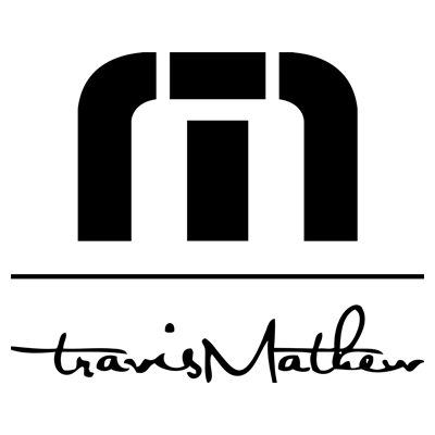 TravisMathew Logo